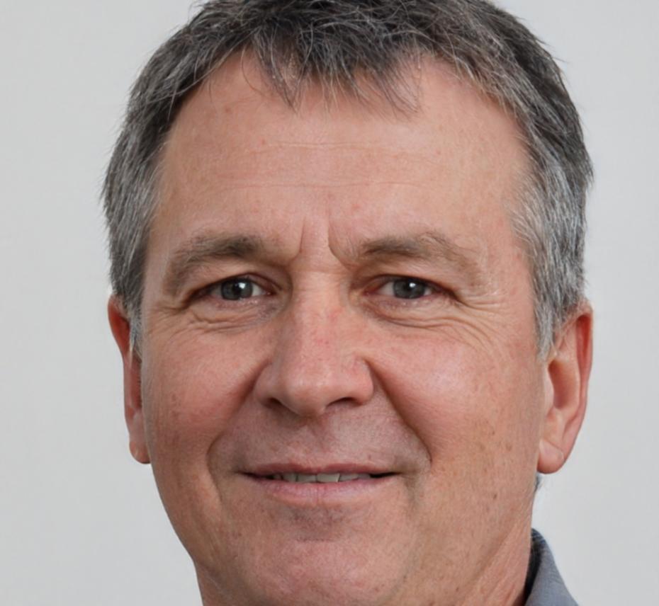 Henrique Vasconcelos, Diretor de Análise Financeira